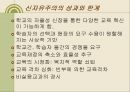 현대교육사조 23페이지