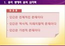[상담이론] 분석 심리학 - 상담심리학의 이론과 실제.pptx 4페이지