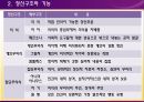 [상담이론] 분석 심리학 - 상담심리학의 이론과 실제.pptx 11페이지