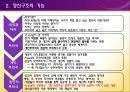 [상담이론] 분석 심리학 - 상담심리학의 이론과 실제.pptx 12페이지