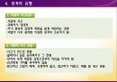 [상담이론] 분석 심리학 - 상담심리학의 이론과 실제.pptx 18페이지
