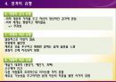 [상담이론] 분석 심리학 - 상담심리학의 이론과 실제.pptx 20페이지