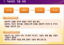 [상담이론] 분석 심리학 - 상담심리학의 이론과 실제.pptx 28페이지