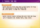 [상담이론] 분석 심리학 - 상담심리학의 이론과 실제.pptx 29페이지