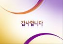 [상담이론] 분석 심리학 - 상담심리학의 이론과 실제.pptx 34페이지