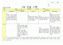 만2세영역별관찰일지9월 8페이지
