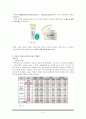 해브앤비 기업전략분석및 해외진출 성공요인분석과 문제점 극복전략제안 9페이지