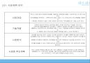[창업계획서] 친환경 유아용품 생산업체 창업 사업계획서 3페이지