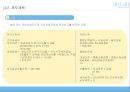 [창업계획서] 친환경 유아용품 생산업체 창업 사업계획서 36페이지