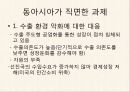 동아시아 경제공동체 실현가능한가 11페이지