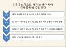 동아시아 경제공동체 실현가능한가 16페이지