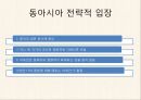 동아시아 경제공동체 실현가능한가 22페이지