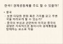 동아시아 경제공동체 실현가능한가 24페이지