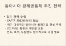 동아시아 경제공동체 실현가능한가 27페이지