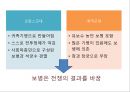 백년전쟁  9페이지