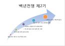 백년전쟁  12페이지