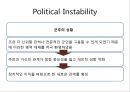 백년전쟁  23페이지