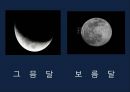 달의운동  5페이지