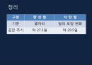 달의운동  13페이지