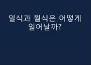 달의운동  18페이지