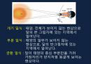 달의운동  20페이지