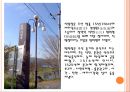 담양 유적지를 찾아서  15페이지