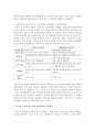 [아동과학지도] 과학교육을 위한 인지적 기초이론으로 인지적 구성주의와 사회문화적 구성주의를 비교하고 과학 교육에 적용방식을 논하시오 5페이지