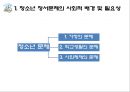 청소년 정서 문제  5페이지