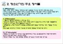 청소년 정서 문제  11페이지