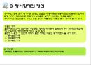 청소년 정서 문제  12페이지