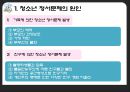 청소년 정서 문제  16페이지