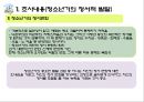 청소년 정서 문제  25페이지