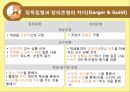 학습자의 다양성  12페이지