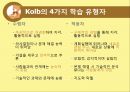 학습자의 다양성  22페이지