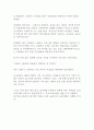 지역감정 문제  4페이지