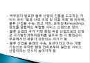 중국 물류 정책 및 행정분석.pptx 11페이지