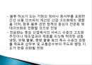 중국 물류 정책 및 행정분석.pptx 14페이지