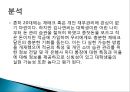 재무 관리의 달인.pptx 12페이지