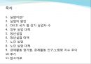 정부의 실업 대책 2페이지