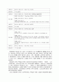 노인의 메카 종묘공원의 지역복지적 의의(노인공원) 8페이지