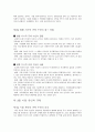 환경정책 수단 (명령지시규제) 3페이지