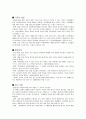 환경정책 수단 (명령지시규제) 10페이지