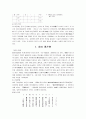 신라 금석문(金石文) 맛보기  5페이지