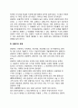 [관광지의 구조]관광지의 개념(정의)과 구성요소, 구조, 발달(발전), 종류(유형) 8페이지