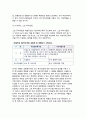 [그린투어리즘정책]그린투어리즘(녹색관광)의 방향과 추진전략, 주요정책 프로그램개발 4페이지
