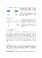 [초전도 에너지 입문] 초전도체에 관해서 4페이지