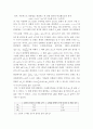 [생물학 실험] 용액의 산도 측정법 및 완충계 5페이지