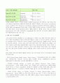 [환경기술] 폐기물소각시 다이옥신 제거 방안 11페이지