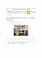 [유기소재] 염색실험 - 분산염료를 이용한 Polyester섬유염색 15페이지