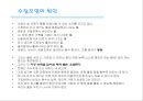 환경관리론 - 수질오염의 정의, 원인, 대책에 관해 2페이지